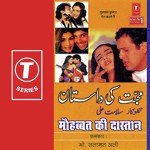 Mohabbat Ki Dastan - Arijit Singh Song Download