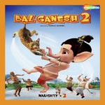 Bal Ganesh 2 - Arijit Singh Song Download