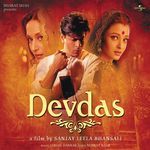 Devdas - Arijit Singh Song Download