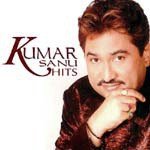 Kumar Sanu Hits - Arijit Singh Song Download